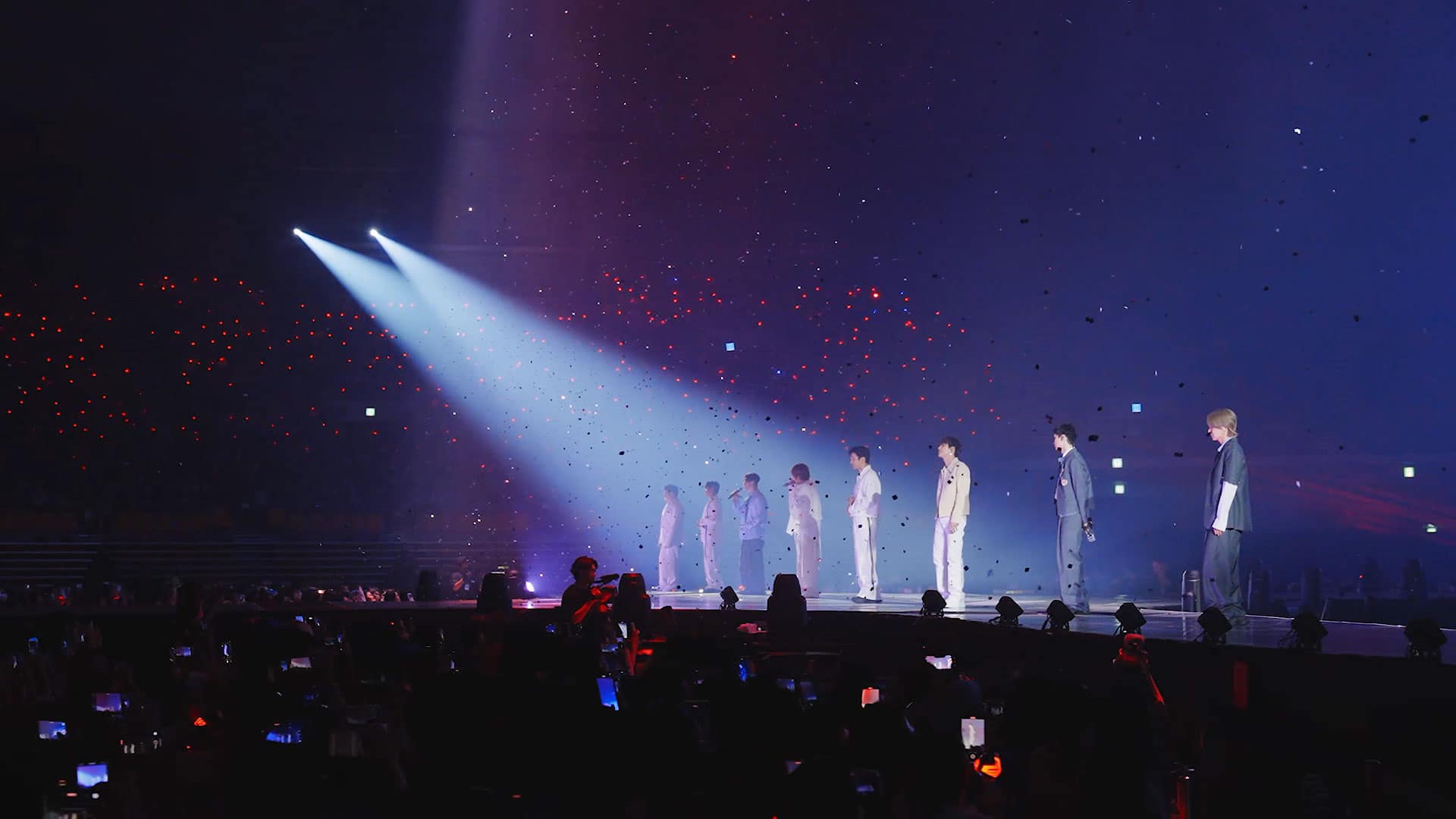 Super Junior