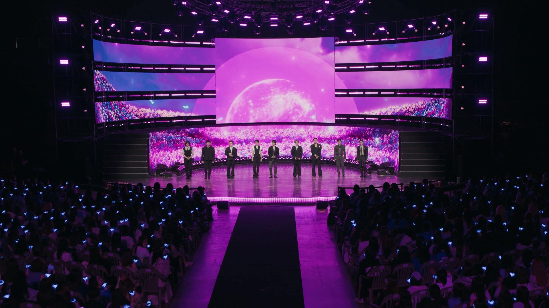 Super Junior